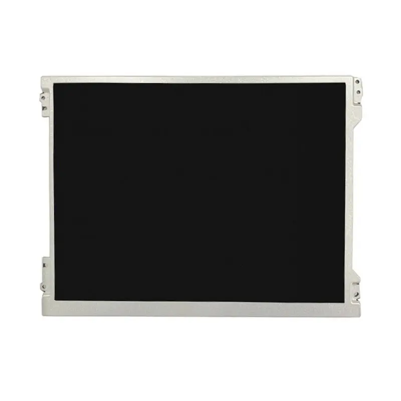 12.1 inch TN Viewing Angle