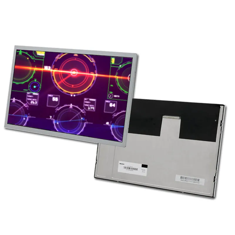 12.1 tft lcd display