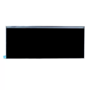 12.3 inch LVDS Interface panel 12.3 inch LVDS Interface panel