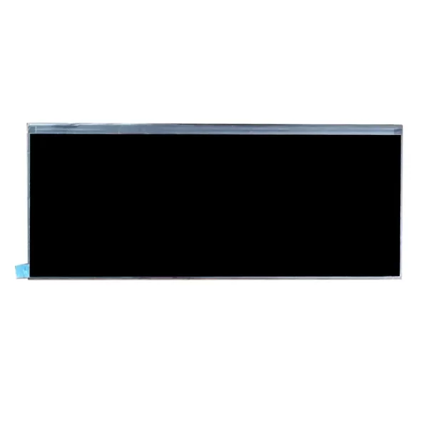 12.3 inch LVDS Interface panel 12.3 inch LVDS Interface panel