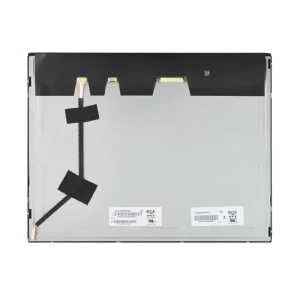 15 inch IPS industrial display