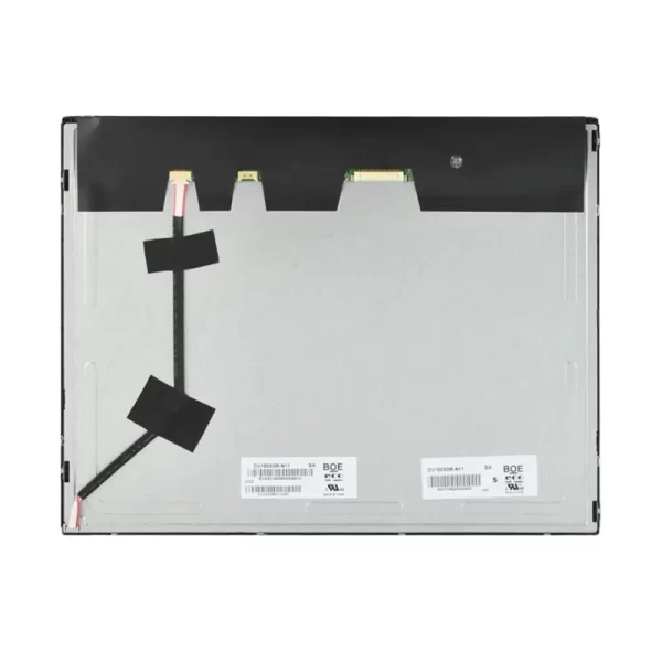 15 inch IPS industrial display 15 inch IPS industrial display