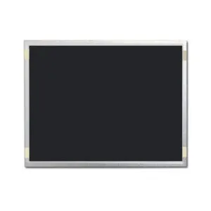 15 inch rugged screen