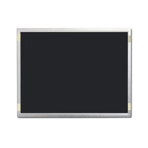 15 inch rugged screen