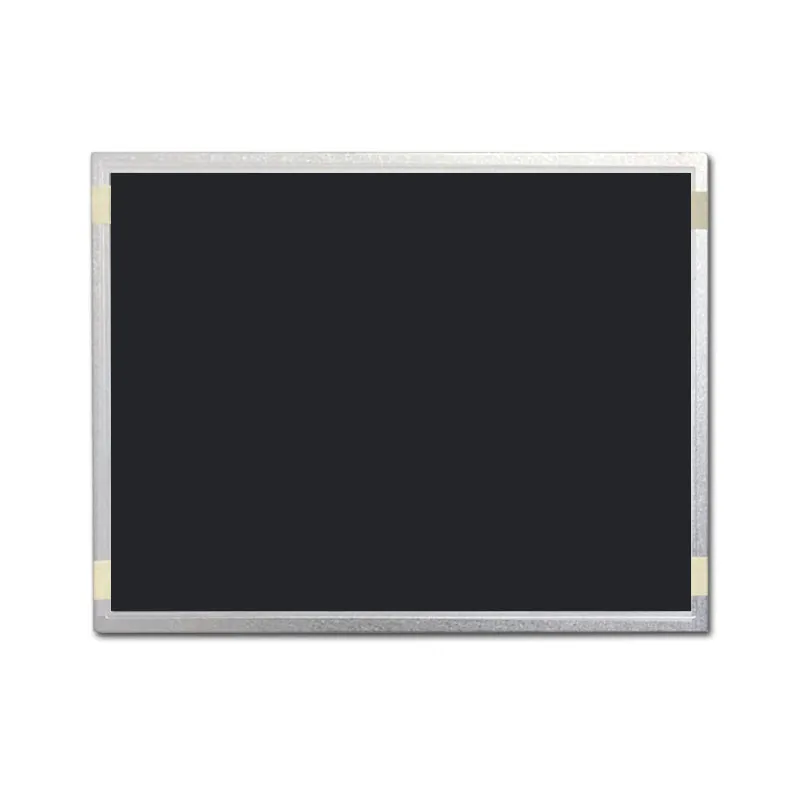 15 inch rugged screen