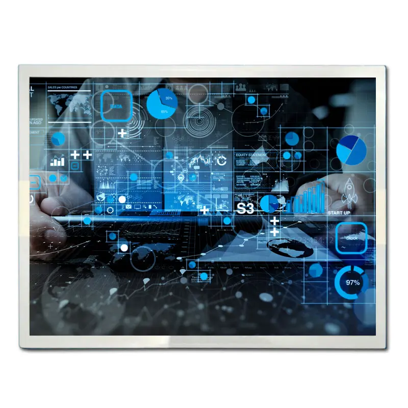 15inch lcd