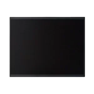 17 inch Industrial LCD Display