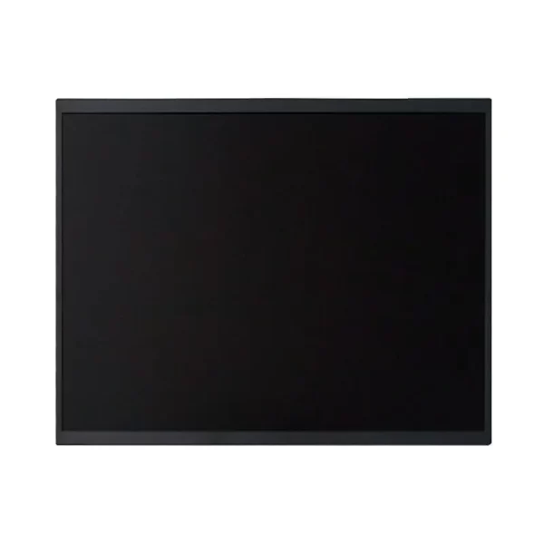 17 inch Industrial LCD Display