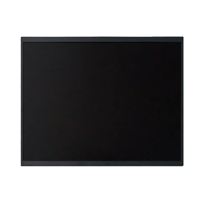 17 inch Industrial LCD Display