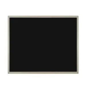 17 inch LVDS Interface LCD 17 inch LVDS Interface LCD