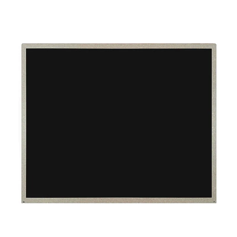 17 inch LVDS Interface LCD