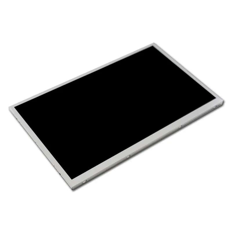 17.3 Industrial LCD Panel
