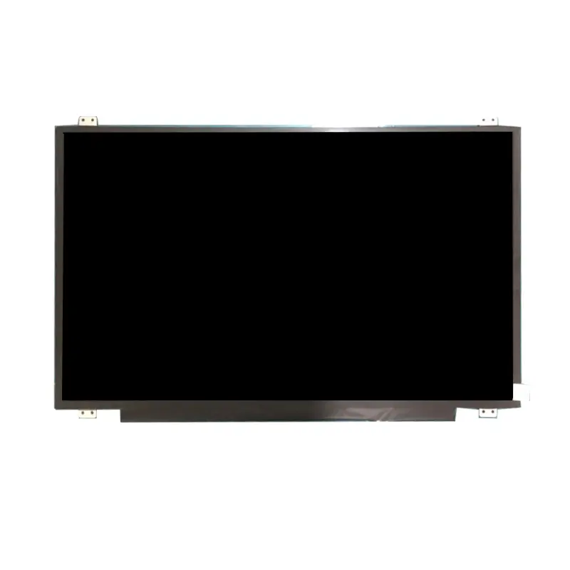 17.3 inch LCD Display
