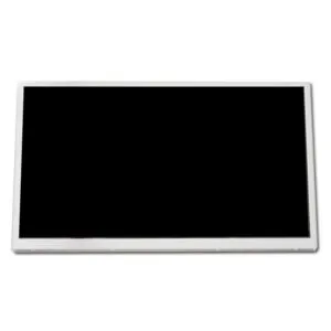 17.3 inch TFT Display