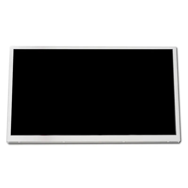 17.3 inch TFT Display