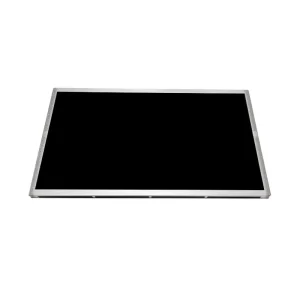 18.5 inch Industrial FHD Display