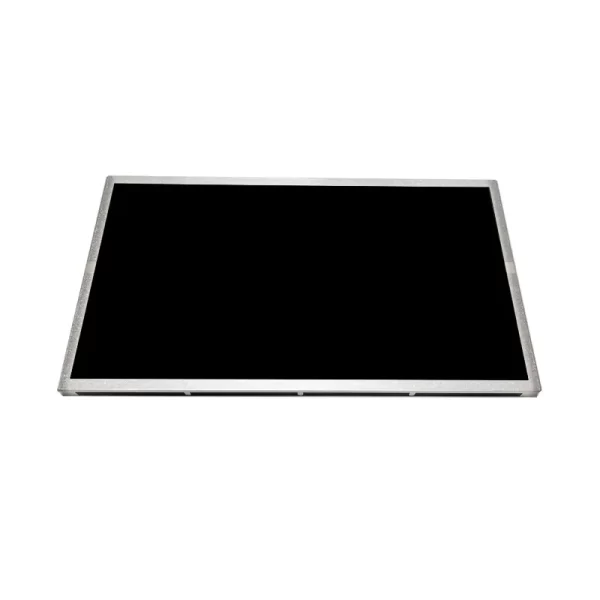 18.5 inch Industrial FHD Display 18.5 inch Industrial FHD Display