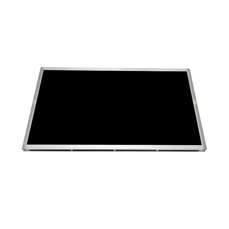 18.5 inch Industrial FHD Display
