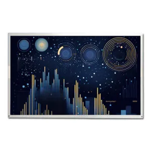 18.5 inch lcd