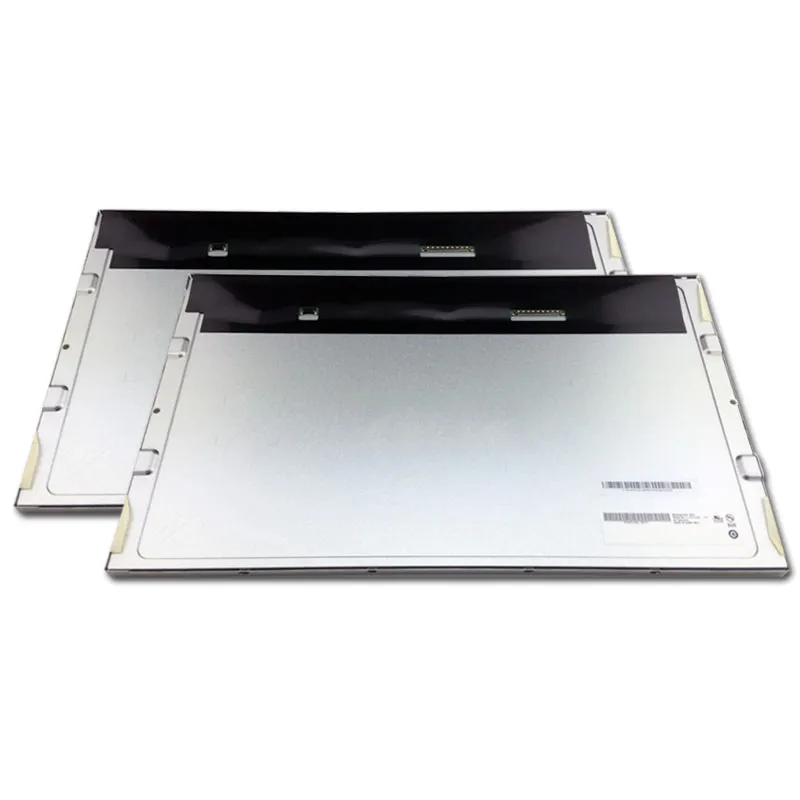 18.5 inch tft lcd