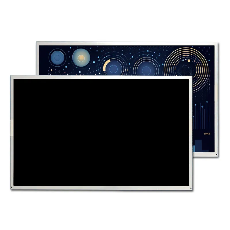 18.5 lcd display