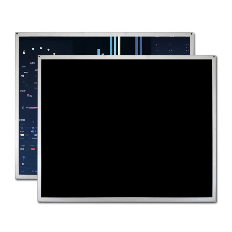 19 inch tft lcd