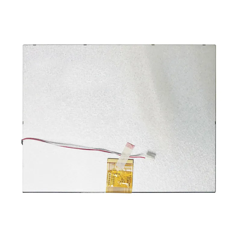 2.Display Module 10.4 inch