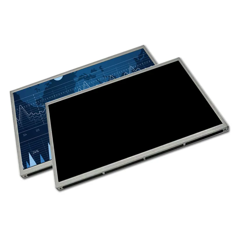 21.5 High-brightness industrial display