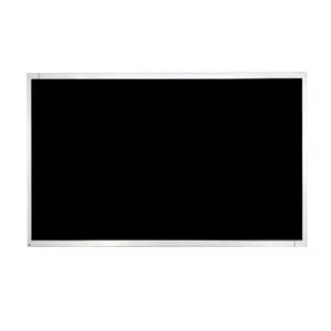 21.5 IPS Industrial Display