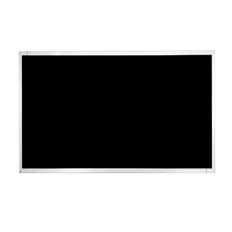 21.5 IPS Industrial Display