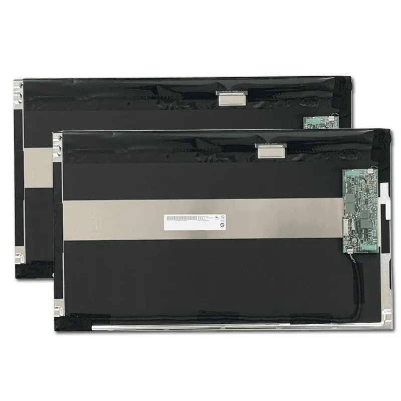 21.5 inch High-brightness industrial display