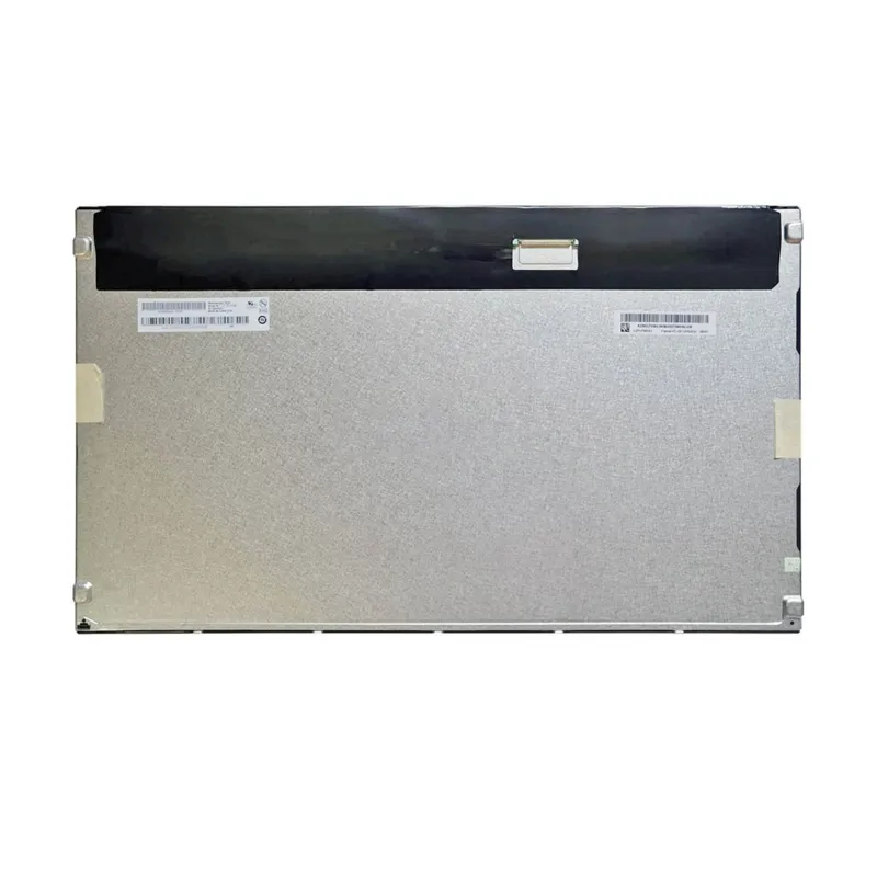 21.5 inch IPS Industrial Display