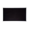 21.5 inch Industrial IPS Display