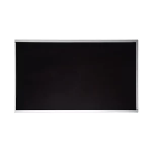 21.5 inch Industrial IPS Display