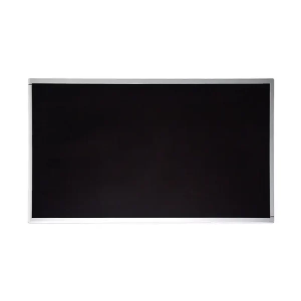 21.5 inch Industrial IPS Display