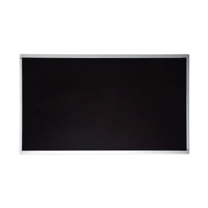 21.5 inch Industrial IPS Display
