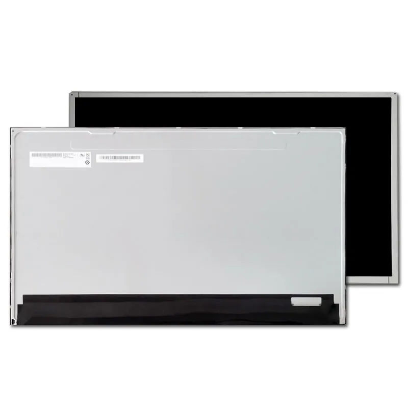 21.5 inch display