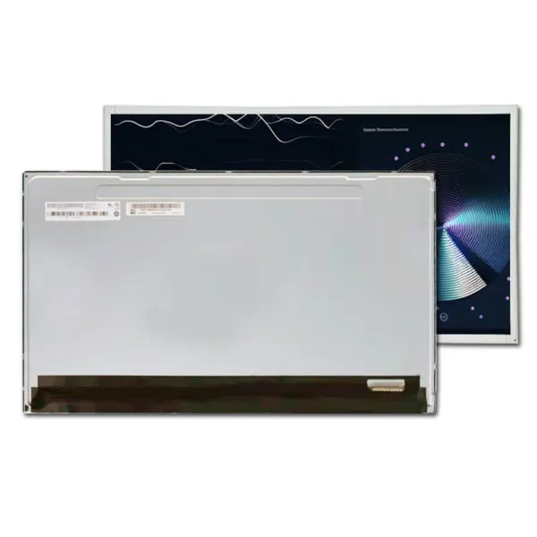 21.5-inch-lcd-display-module-1-600x600