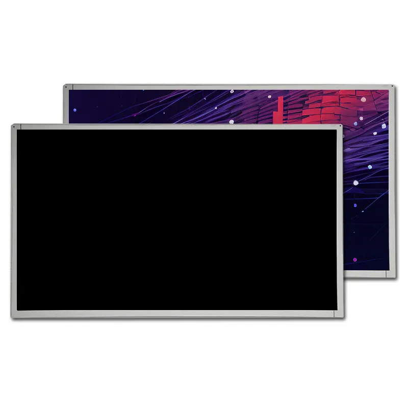 21.5 inch lcd display module