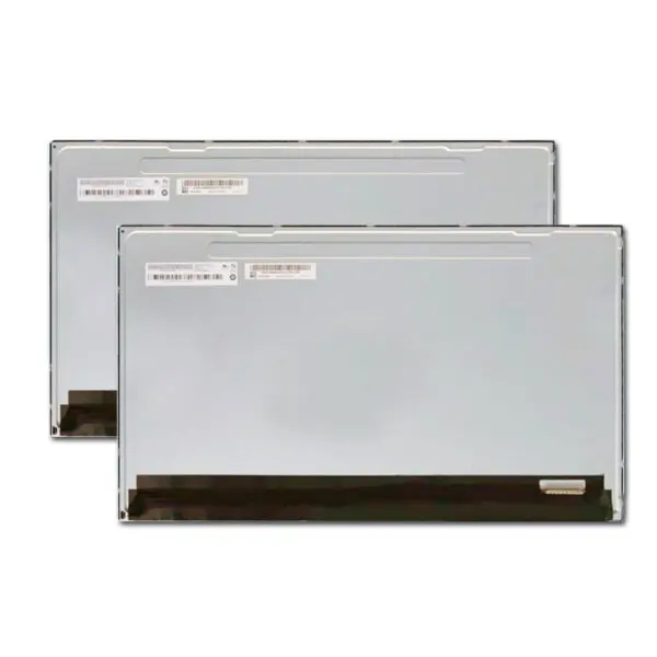 21.5-inch-lcd-tft-600x600