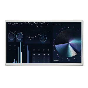 21.5-inch-tft-display