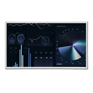 21.5-inch-tft-display
