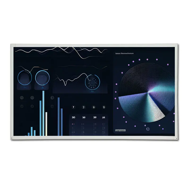 21.5-inch-tft-display