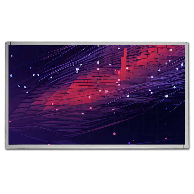 21.5 inch tft lcd display