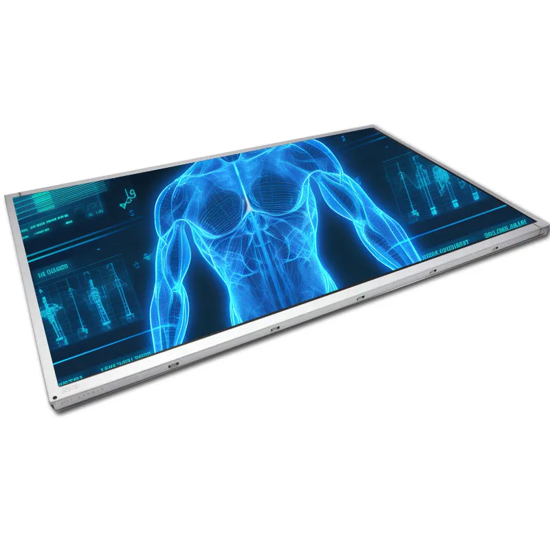 21.5 lcd display