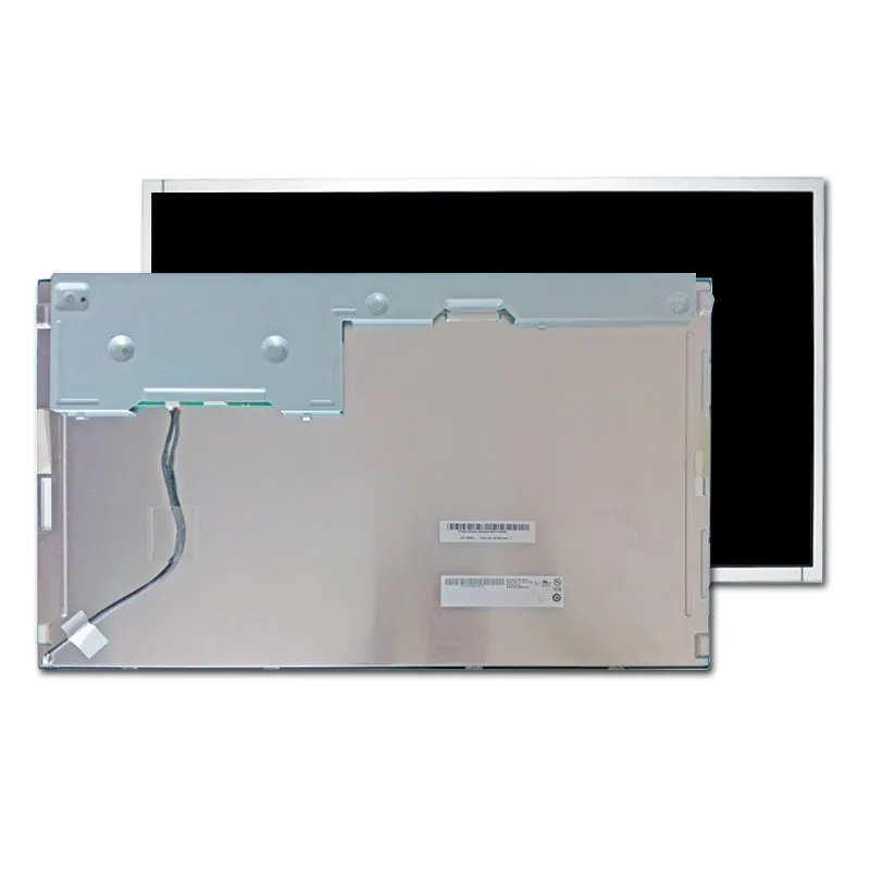 21.5 tft lcd display