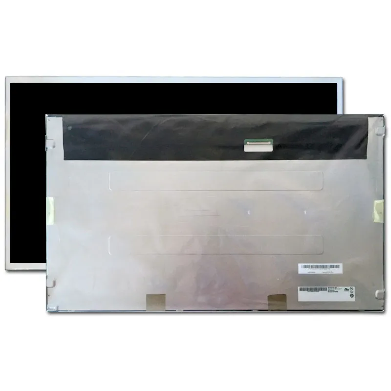 23 IPS panel