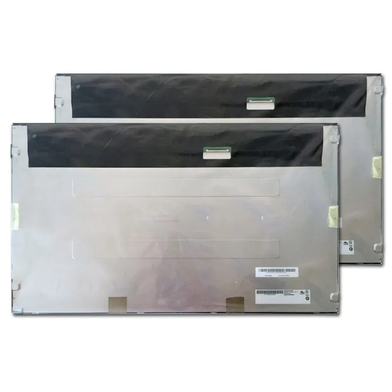 23 inch IPS panel