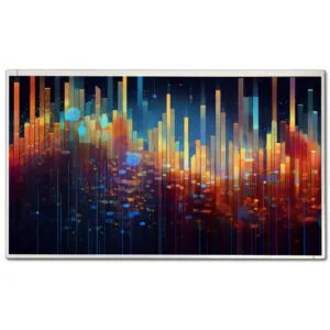 AUO G238HAN01. 0 23.8" FHD IPS Industrial LCD Display Panel