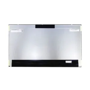 AUO G238HAN01.1 23.8" FHD IPS Industrial LCD Panel